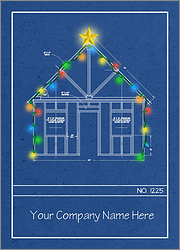 card from category